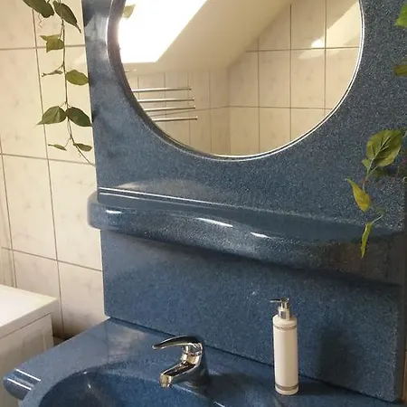 Maci-lak Apartman Apartament *